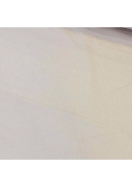 Açık Pudra Akfil Kumaş