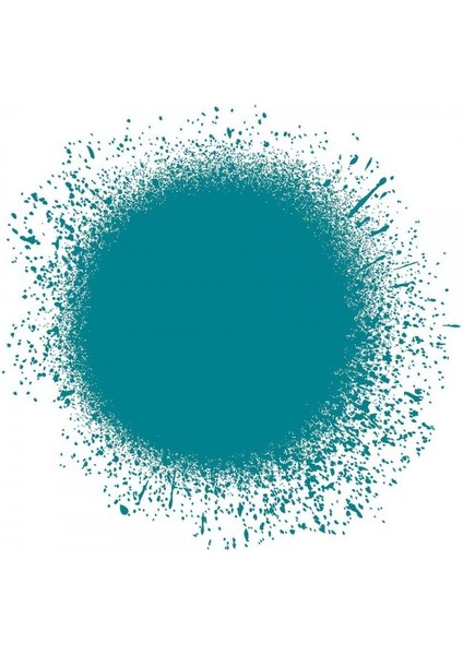 Black : Akrilik Sprey Boya : 400 ml : Mermaid BLK6150 fiyatları