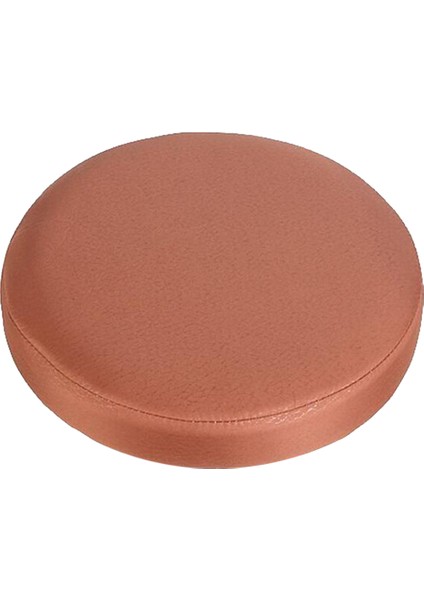 Bar Taburesi Kapak Koruyucusu 35X10CM (Yurt Dışından)