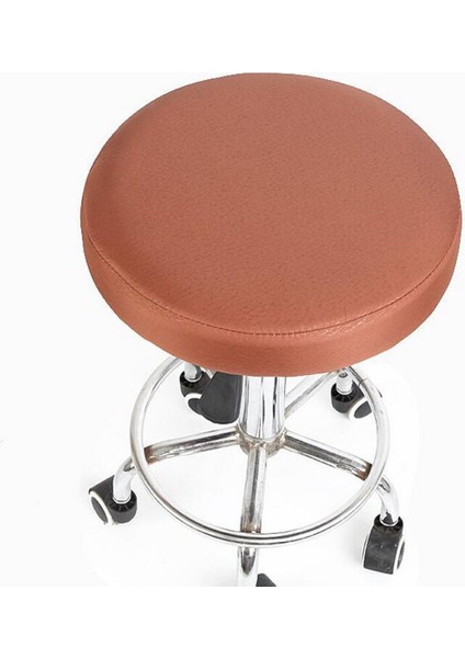 Bar Taburesi Kapak Koruyucusu 35X10CM (Yurt Dışından)