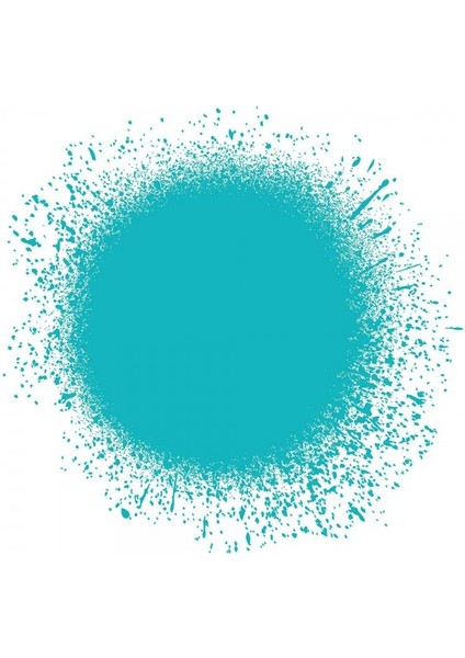 Black : Akrilik Sprey Boya : 400 ml : Cool Cologne BLK6130 fiyatları