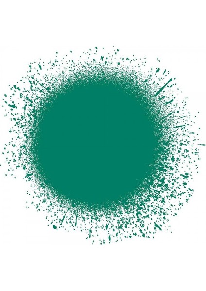 Black : Akrilik Sprey Boya : 400 ml : Atlantis BLK6240 fiyatları