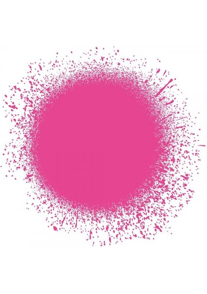 Black : Akrilik Sprey Boya : 400 ml : Power Pink BLKP4000 fiyatları
