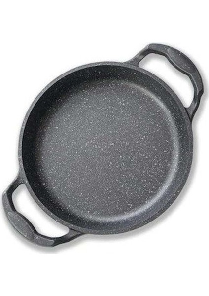 Eda Cookware Döküm Sahan 18 cm