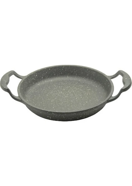 Eda Cookware Döküm Sahan 22 cm