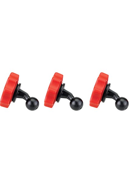 Wg Angle Adapter O-MA1532