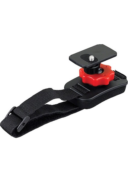 Wg Wrist Strap Mount O-CM1533