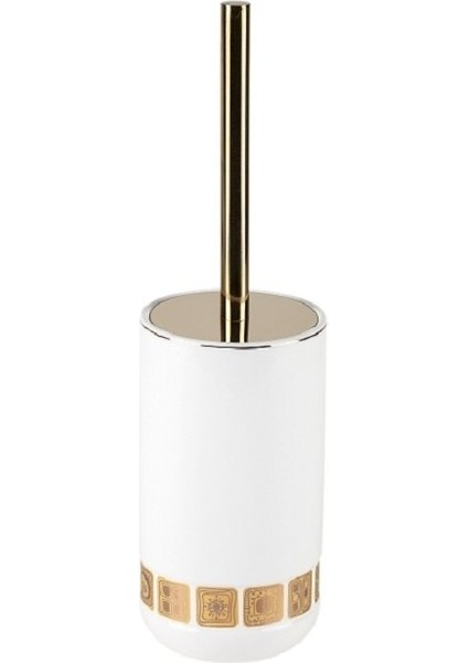 Petı Tuvalet Fırçası