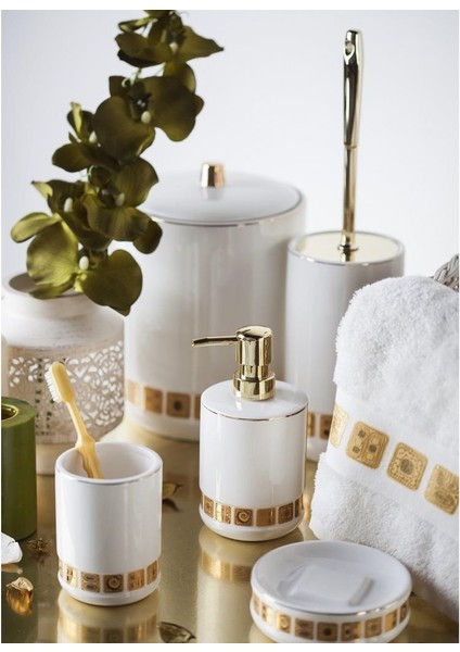 Petı Tuvalet Fırçası fiyatları