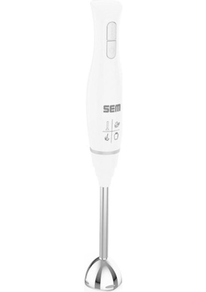 Sk 230 Problade 1500 W Çubuk Blender