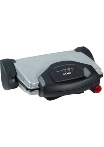 LT44 Tost Makinası P393S4190