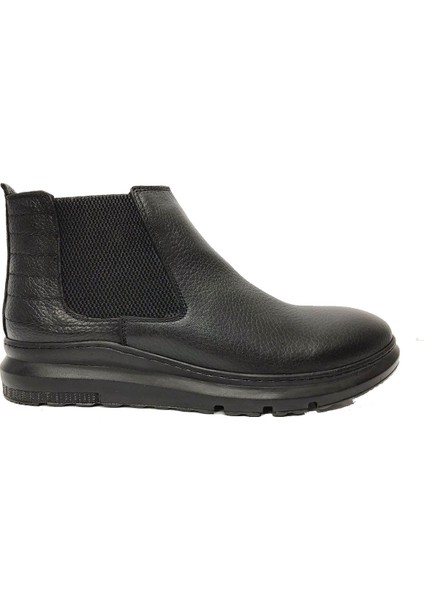 900Deri Anatomik Erkek Bot fiyatları