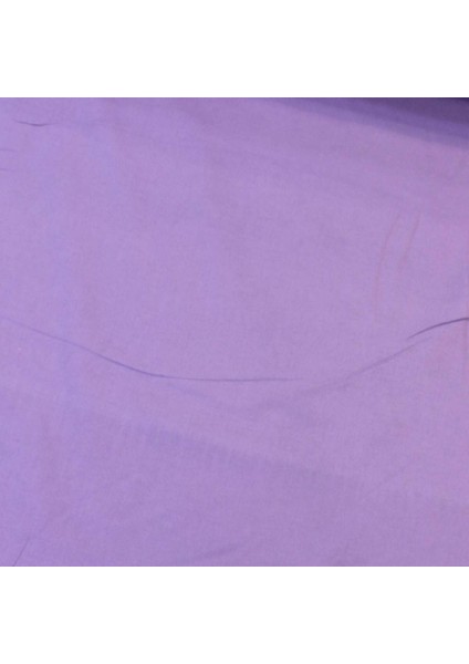 Lavanta Akfil Kumaş