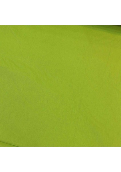 Yağ Yeşili Akfil Kumaş