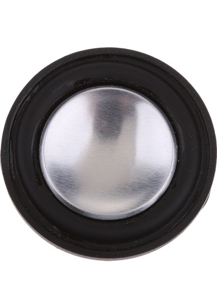 28MM 2 W Stereo Ses Hoparlör (Yurt Dışından)