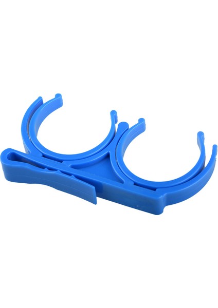 Golf Sahası Klip Kemer Kelepçe Golf Organizatör Golfçü Golf Takımı Mavi (Yurt Dışından)