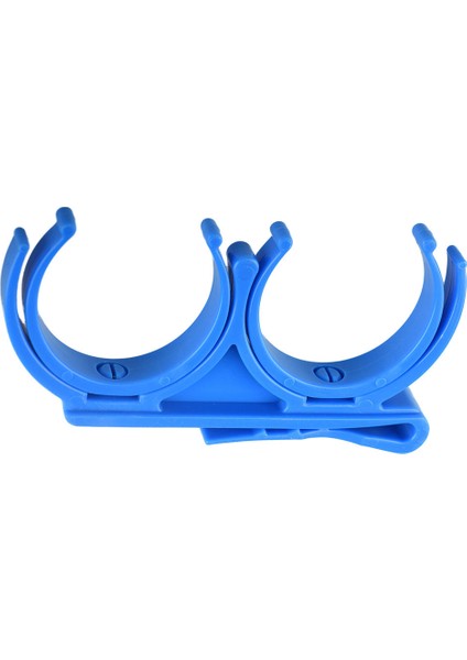 Golf Sahası Klip Kemer Kelepçe Golf Organizatör Golfçü Golf Takımı Mavi (Yurt Dışından) modelleri