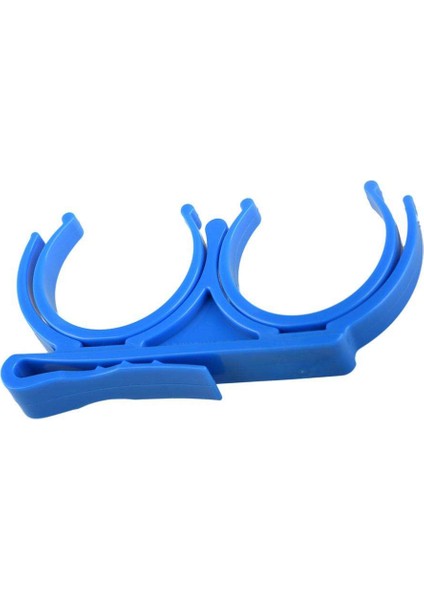 Golf Sahası Klip Kemer Kelepçe Golf Organizatör Golfçü Golf Takımı Mavi (Yurt Dışından) fırsatları