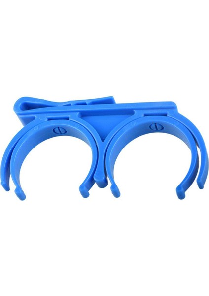 Golf Sahası Klip Kemer Kelepçe Golf Organizatör Golfçü Golf Takımı Mavi (Yurt Dışından) indirimleri