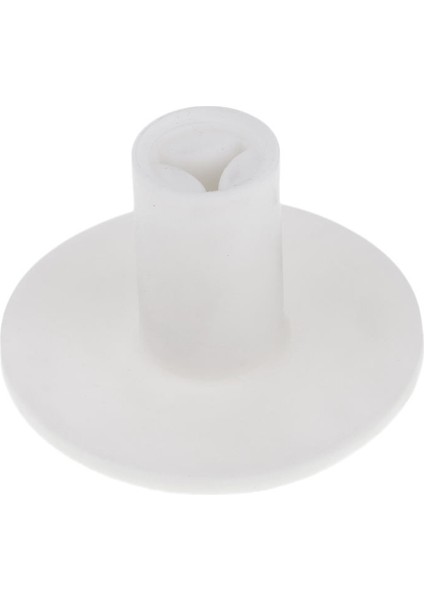 Golf Eğitimi Için Tees ile Lastik Golf Sürüş Aralığı Tee Tutucu (Yurt Dışından) fırsatları