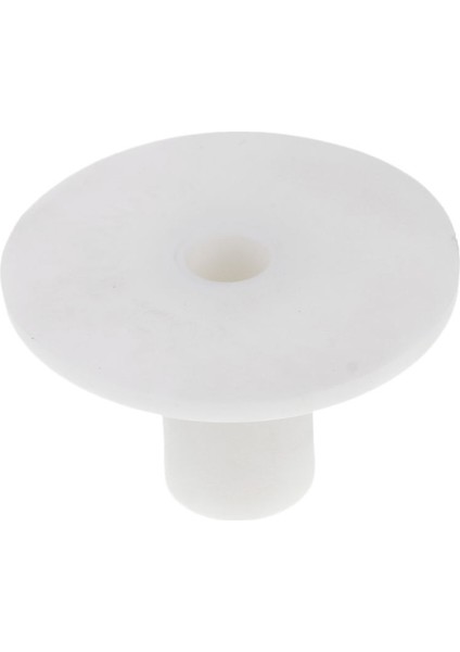 Golf Eğitimi Için Tees ile Lastik Golf Sürüş Aralığı Tee Tutucu (Yurt Dışından) indirimleri