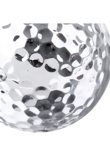 Profesyonel Uygulama Golf Topları Çift Katmanlı Galvanik Topu 42.6mm 45G (Yurt Dışından) fırsatları