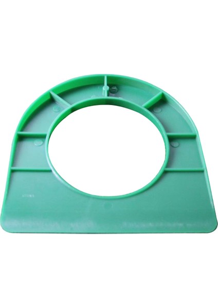 Golf Koyarak Bayrak Golf Takımı Uygulama Fincan Kapalı Eğitim Yardımcıları (Yurt Dışından) indirimleri