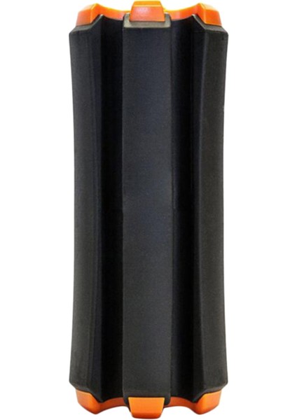 Taşınabilir Golf Sopası Tutucu - Siyah (Yurt Dışından) fiyatları