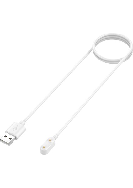 Huawei Watch Fit USB Şarj Kablosu ile Uyumlu Şarj Cihazı (Yurt Dışından) fiyatları