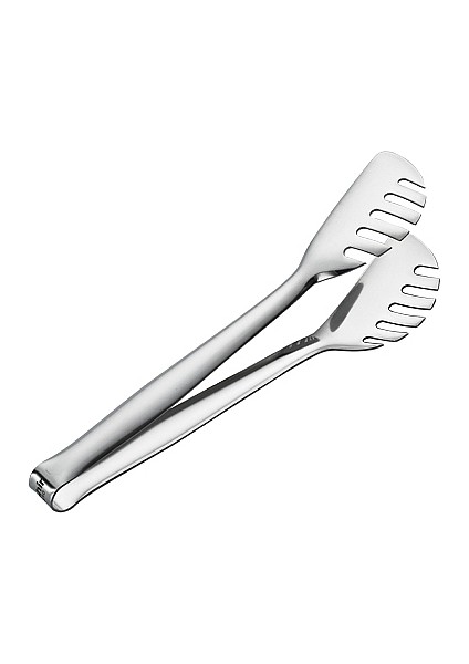 1 Adet Nehir Makarna Maşası