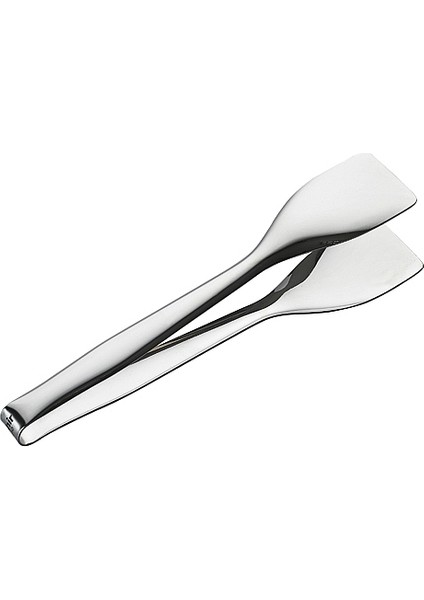 1 Adet Nehir Pasta Maşası