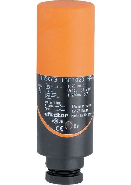 IB5063