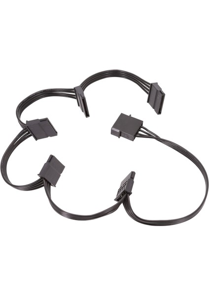 Güç Kablosu Sabit Sürücü (Yurt Dışından) fiyatları