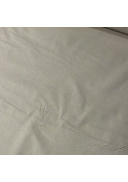 Koyu Fildişi Akfil Kumaş