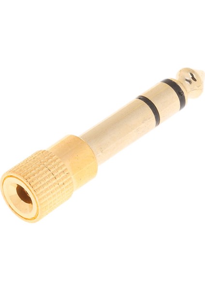 Stereo Ses Adaptörü (Yurt Dışından) modelleri