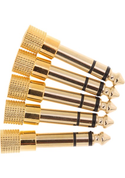 Stereo Ses Adaptörü (Yurt Dışından) fırsatları