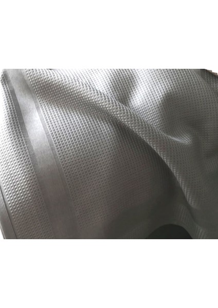 Mikrofiber Temizlik Bezi 60X40 Cm. (3'lü Paket)