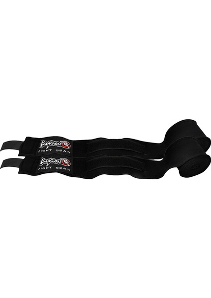 Black Mamba Boks Eldiveni 2.party ve Bandaj 2'li Set fırsatları