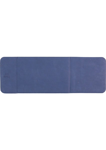 Foldingmap 15" - 16" Mouse Pad Lacivert Lacivert fırsatları