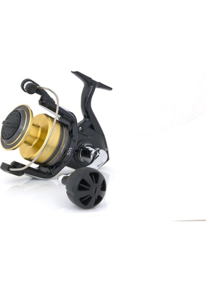 Socorro 5000 Sw Olta Makinesi fiyatları