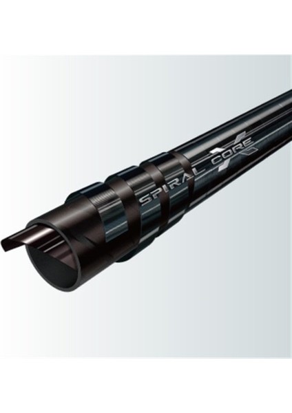 Lunamis S86M 2,59 mt 7-35 gr Spin Kamış modelleri
