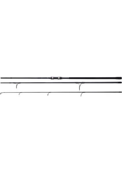 Tribal TX-1A 12-Int 366 cm Sazan Kamışı