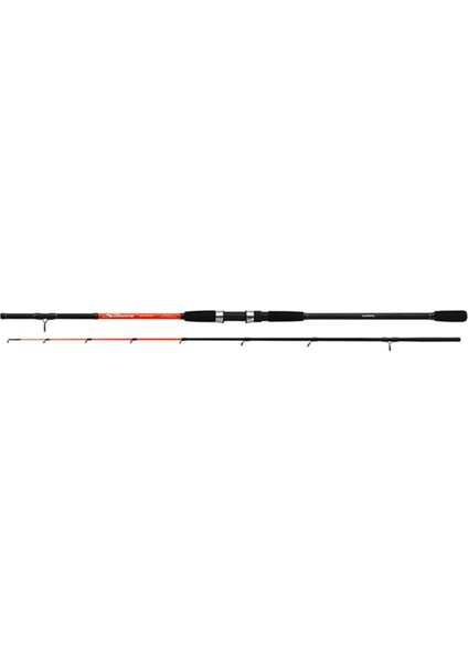 Sonora Boat Quiver 180 cm Tekne Kamışı 50-150G
