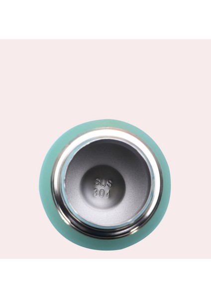 Sevimli Mini Taşınabilir Paslanmaz Çelik Termos Kupası (Yurt Dışından) modelleri