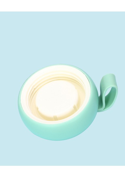 Sevimli Mini Taşınabilir Paslanmaz Çelik Termos Kupası (Yurt Dışından) fırsatları