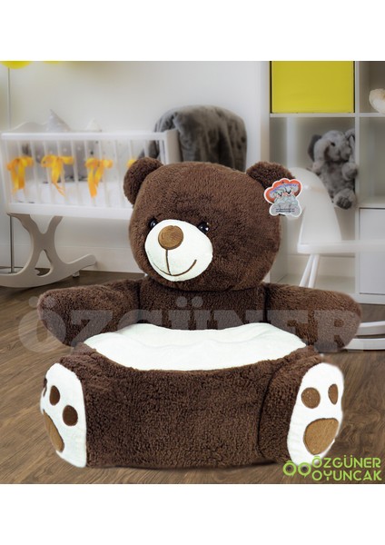 Peluş Bebek Çocuk Koltuğu ( ) fiyatları