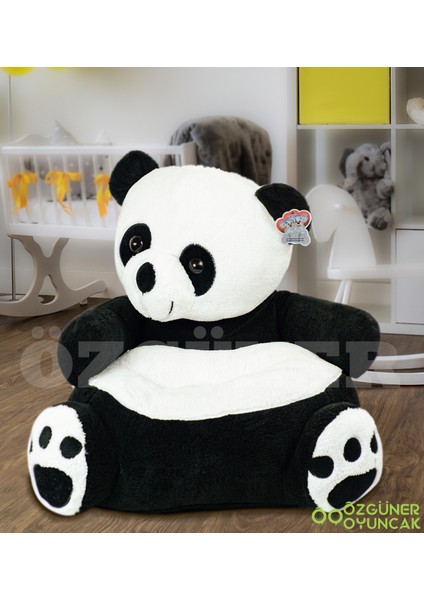 Peluş Bebek Çocuk Koltuğu ( ) modelleri