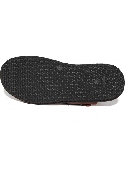 49207-G Erkek Comfort fırsatları