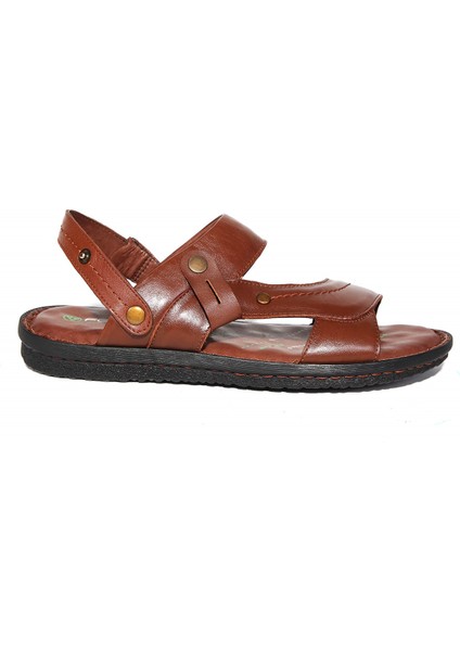 49207-G Erkek Comfort indirimleri
