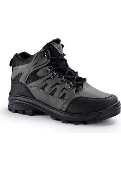 GUFY NEW I Erkek Outdoor Koyu Gri fiyatları